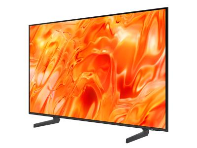 50" Samsung QN50QN70HAFXZC Neo QLED 4K Vision AI Smart TV (2026)