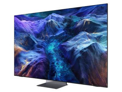 85" Samsung QN85QN990HFXZC Neo QLED QN990H 8K Samsung Vision AI Smart TV (2026)