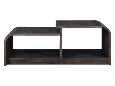 Perspectives Cocktail Table - 651-OT1010