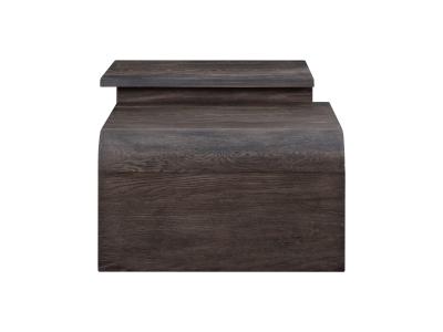 Perspectives Cocktail Table - 651-OT1010