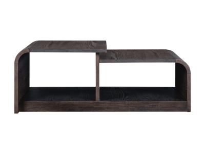 Perspectives Cocktail Table - 651-OT1010