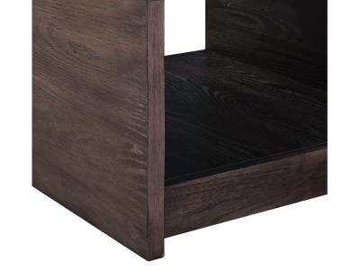 Perspectives Cocktail Table - 651-OT1010