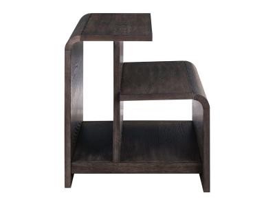 Perspectives End Table - 651-OT1020