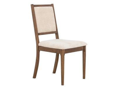 Primo International Homestead 6PC UPH Dining Set - 5200-K