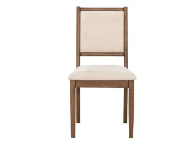 Primo International Homestead 6PC UPH Dining Set - 5200-K