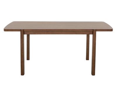 Primo International Homestead 6PC UPH Dining Set - 5200-K