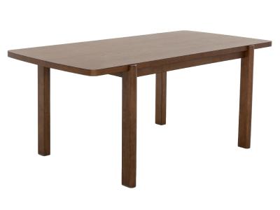 Primo International Homestead 6PC UPH Dining Set - 5200-K