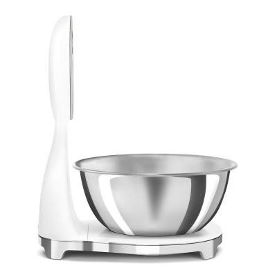 SMEG 50's Style Blenders - KSF01WHWW