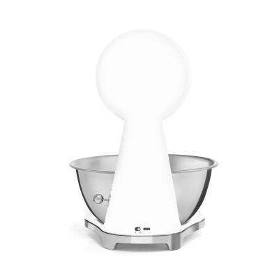SMEG 50's Style Blenders - KSF01WHWW