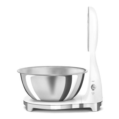 SMEG 50's Style Blenders - KSF01WHWW