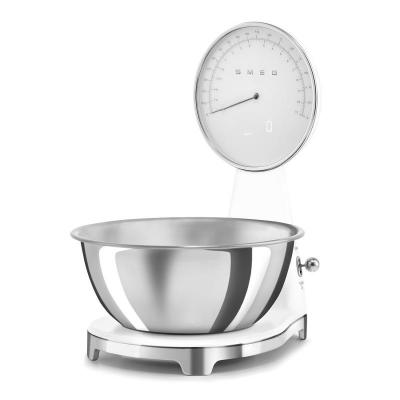 SMEG 50's Style Blenders - KSF01WHWW