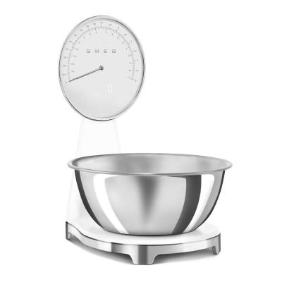 SMEG 50's Style Blenders - KSF01WHWW