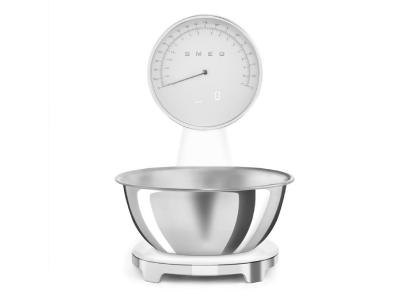 SMEG 50's Style Blenders - KSF01WHWW