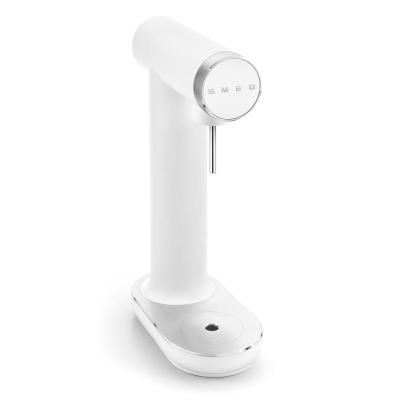 Smeg Collezione Soda Maker - SKC01WHM
