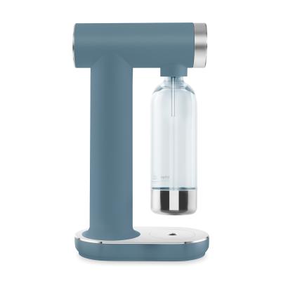Smeg Collezione Soda Maker - SKC01SBM