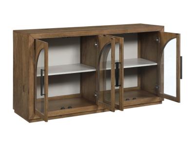 Matisse Collection Server - 2447-41N