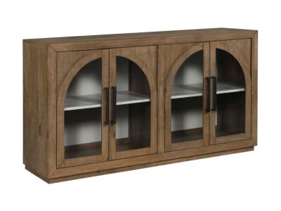 Matisse Collection Server - 2447-41N