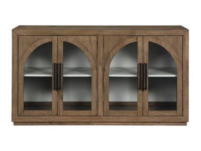 Matisse Collection Server - 2447-41N