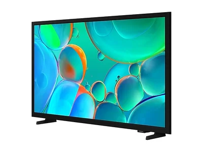 32" Samsung UN32H5000FFXZC HD Smart TV