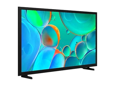 32" Samsung UN32H5000FFXZC HD Smart TV