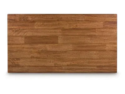 Signature Design by Ashley Wildenauer Lift-Top Coffee Table - T664-9