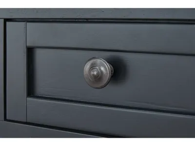 Signature Design by Ashley Wildenauer Lift-Top Coffee Table - T664-9