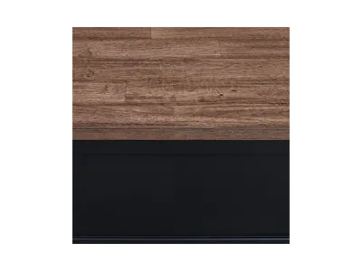 Signature Design by Ashley Wildenauer Lift-Top Coffee Table - T664-9