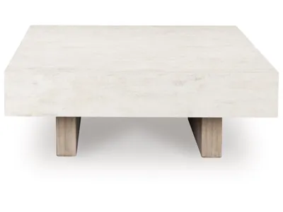 Signature Design by Ashley Jorlaina Coffee Table - T622-8