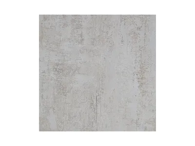 Signature Design by Ashley Jorlaina Coffee Table - T622-8