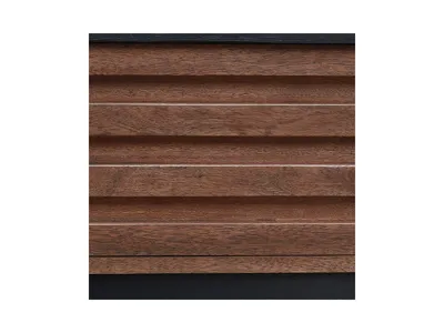 Signature Design by Ashley Kallari Lift-Top Coffee Table - T737-9