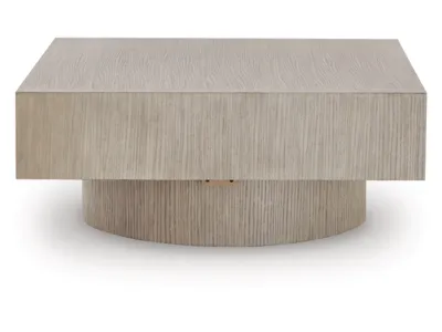 Signature Design by Ashley Jorielyn Coffee Table - T712-8