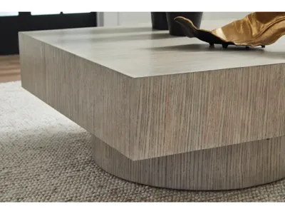 Signature Design by Ashley Jorielyn Coffee Table - T712-8