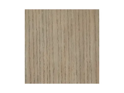 Signature Design by Ashley Jorielyn Coffee Table - T712-8