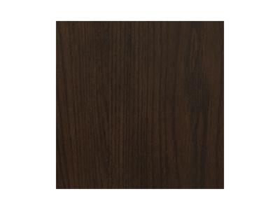Signature Design by Ashley Breckington Coffee Table With Storage - T678-20