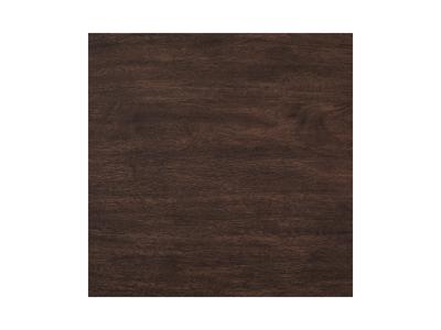 Signature Design by Ashley Korestone Coffee Table - T438-1