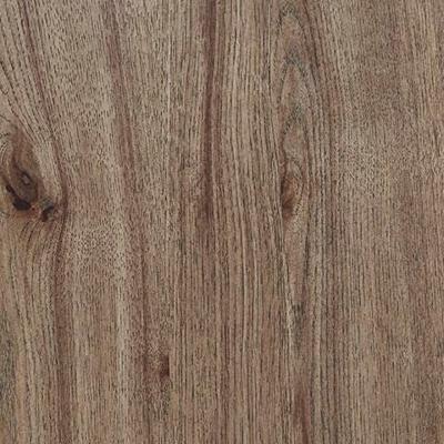 Signature Design by Ashley Ridgester Coffee Table - T518-8