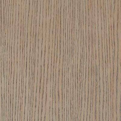 Signature Design by Ashley Rylandyn Lift-Top Coffee Table - T721-00