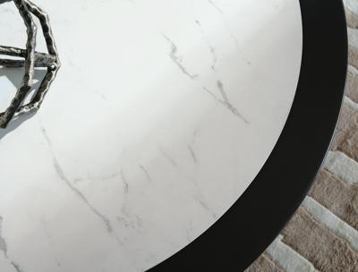Signature Design by Ashley Grayman Coffee Table - T650-8