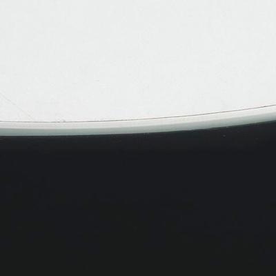 Signature Design by Ashley Grayman Coffee Table - T650-8