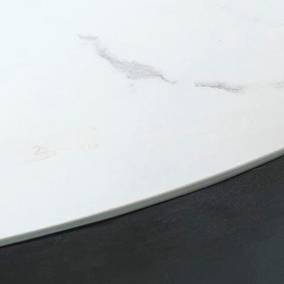 Signature Design by Ashley Grayman Coffee Table - T650-8