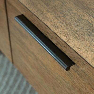 Signature Design by Ashley Montia Lift-Top Coffee Table - T602-00