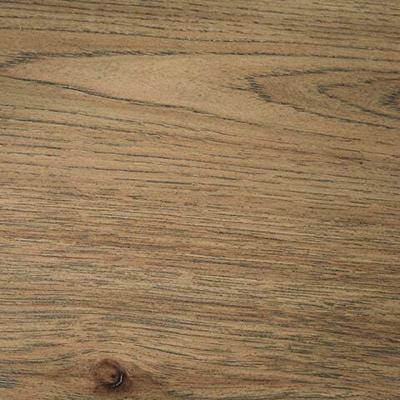 Signature Design by Ashley Flangren Coffee Table - T553-1
