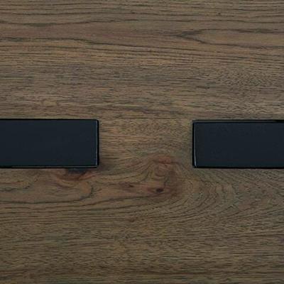 Signature Design by Ashley Kandinew Coffee Table - T554-1