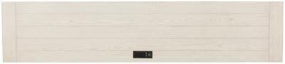 Signature Design by Ashley Robbinsdale Counter Height Dining Table and 3 Barstools Set - D642-113