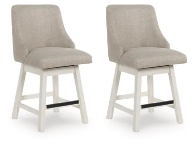 Antique White
