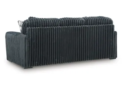 Signature Design by Ashley Midnight-Madness Sofa - 9810538