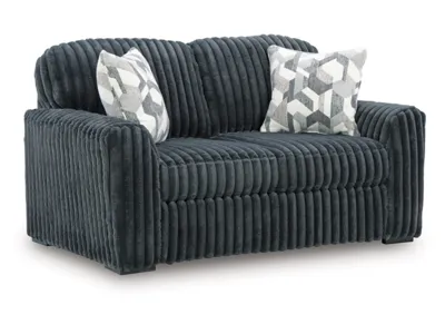 Gunmetal