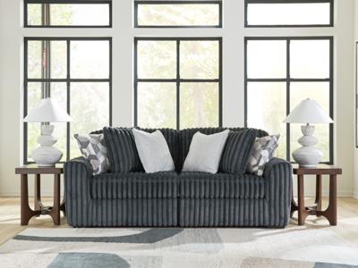 Gunmetal