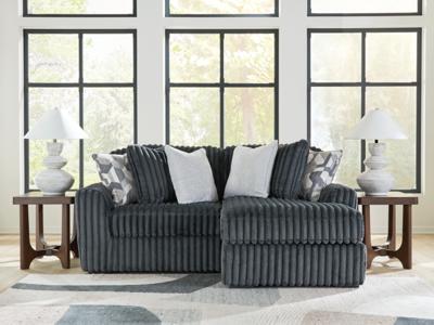 Gunmetal