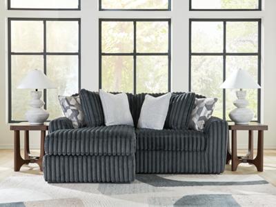 Gunmetal